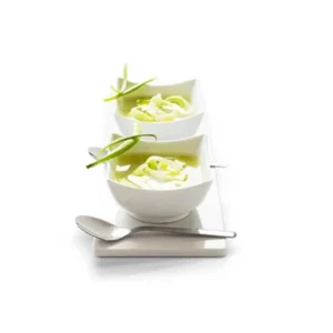 Velouté de Poireaux (Sachet)